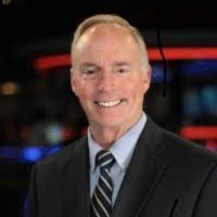 Paul Host's Instagram, Twitter & Facebook