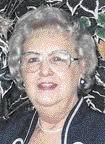 Loretta Wright Obituary (2014)