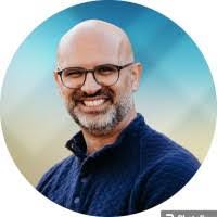 Brian Winemiller's Instagram, Twitter & Facebook