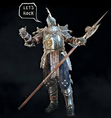 1,892 likes · 6 talking about this. Havel The Rock Cosplay Forfashion