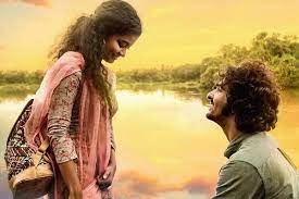 Though it produces a lot more quality movies , those movies are not that popular when compared to other regional movies. 10 Best Romantic Malayalam Movies To Watch On Valentine S Day Just For Movie Freaks