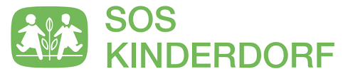 The first sos children's village was founded by hermann gmeiner in tyrol, austria, in 1949. Datenschutz