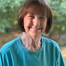 Meet Lily, your Preschool Queen! Lily loves to sing and dance, and during  her preschool graduation ceremony she showed off her amazing dance moves.  https://bit.ly/2VfcuVg