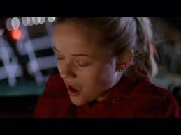 Mark wahlberg and reese witherspoon each have a movie out this week (pain & gain and mud and witherspoon got arrested over the weekend. Reese Witherspoon Mark Wahlberg Did Their Own Stunts For Fear 1996 Including The Infamous Roller Coaster Scene Shittymoviedetails