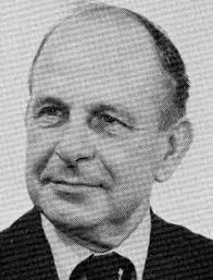 Energizing AIChE Leaders in the Heart of Texas