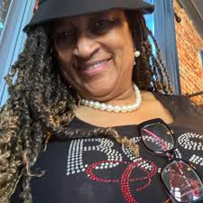 Dante Houston (@dante.houston.3) • Facebook