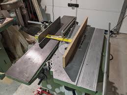 Image result for site:byggahus.se snickerimaskin