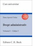 In cuprinsul volumului legile administratiei publice veti regasi actele referitoare la: Legislatia Privind Administratia Publica Locala Cod 662 Actualizat La 3 05 2018 Dana Apostol Tofan