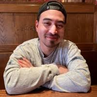 100+ "Snook" profiles