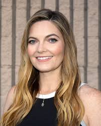 Hollywood's New Leaders of 2023