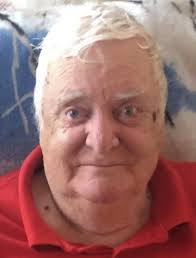 Roy William Kenny Obituary