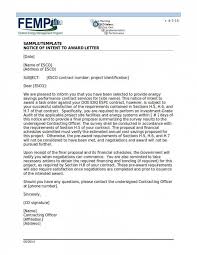 Not exceeding 20 years of age as of enrolment date. Free 11 Awarding Contract Letter Templates In Pdf Ms Word Google Docs Pages