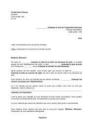 La nationalité française peut être acquise par déclaration ou par naturalisation. Exemple Gratuit De Lettre Demande Re Examen Dossier Suite A Refus Pret