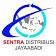 PT Sentra Distribusi Jayaabadi