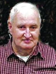 Alco buildings to live