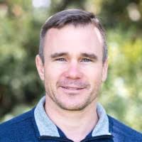 Andy Bryant Email & Phone Number