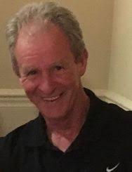 Condolence Book for Martin Moylan (Castlebar, Mayo)