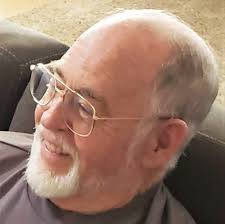 Obituary for Frederick William Ingram