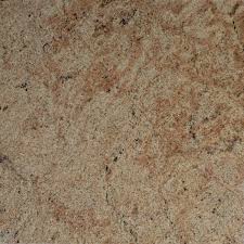 Sie der madura gold is a granit, in platten und blöcke mit unterschiedlichen stärken erhältlich ist. Madura Gold Granit Platten Und Blocke Zum Verkauf Ferrari Graniti