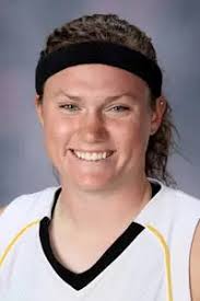 Elle Stein (1/4/2016)