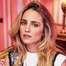 Angel Agront's Instagram, Twitter & Facebook