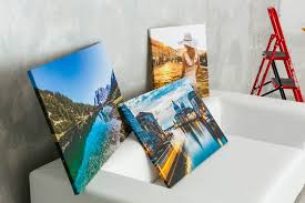 You're in the right place because we're going to share with you how others are doing it today and the kicker printables are simply pieces of artwork designed to be downloaded, printed, and used for many different reasons. How To Make Prints Of Your Artwork Create Print Profit Acrylicpouring Com