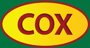 19419 navarro mills dr, tomball, tx 77375 map & directions. Cox Pest Control Termite And Pest Control Arcadia Fl