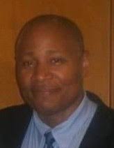 Obituary for Terry Bynum Hilliard