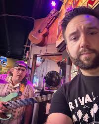 smashvilledrummer) • Instagram写真と動画