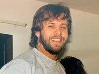 Ronald Powell Obituary (1958