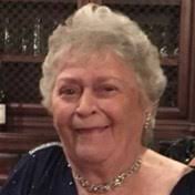 Alvin Family Obituaries