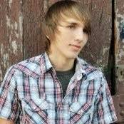 30+ "Chase Vaughan" profiles