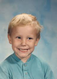 Matthew Bohling Obituary