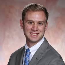 Stephanie Panetta's Instagram, Twitter & Facebook