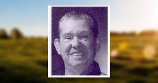 Billy L. White Obituary May 16, 2008