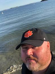 what can we do to make this first time visit to California better?