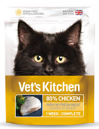 25 feeding ball verified purchase. Improve Meal Times With Cat Puzzle Feeder