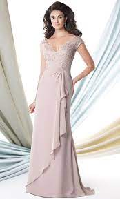 Mothers Dresses Dresses Bride Groom Dress