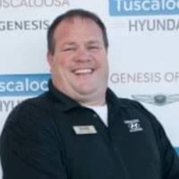 Barry Buckner Email & Phone Number