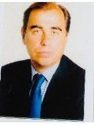 Jacques-André CLERC (Marine Nationale à Paris)