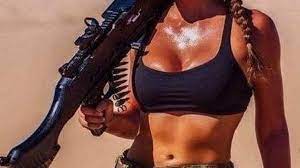 صور اجمل بنات صور بنات صور بنات كيوت صور بنات محجبات صور اجمل بنات في العالم 1335 صور بنت فيس بوك روعة ودلع sports bra fashion undergarments