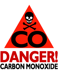 Co poisoning may be acute or chronic. Officials Warn Employers Of Risk Of Carbon Monoxide Poisoning