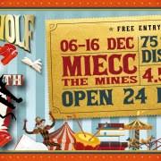 Books sold are heavily discounted because they are taken from remainder stocks of various distributors. Books Fair Pameran Buku Eamo My