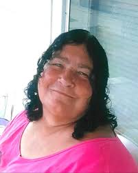 Kim A. Arnold Obituary