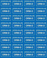 Scopri ricette, idee per la casa, consigli di stile e altre idee da provare. S M A L L A R M S A M M O S H I P P I N G L A B E L Zonealarm Results