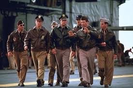 Tora, tora, tora is a documentary. Pearl Harbor 2001 Pearl Harbor Movie Pearl Harbour Movie Pearl Harbor