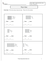 5 Worksheet Money Math Worksheets For 3rd Place Value Worksheets 3rd Grade For Learn In 2020 Place Value Worksheets 2nd Grade Worksheets Free Printable Math Worksheets