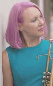 Sly & The Family Stone