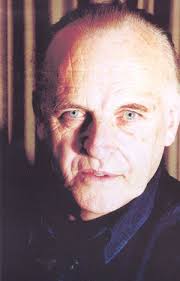 Anthony Hopkins lookalikes
