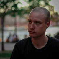 Jerry Chatelain's Instagram, Twitter & Facebook